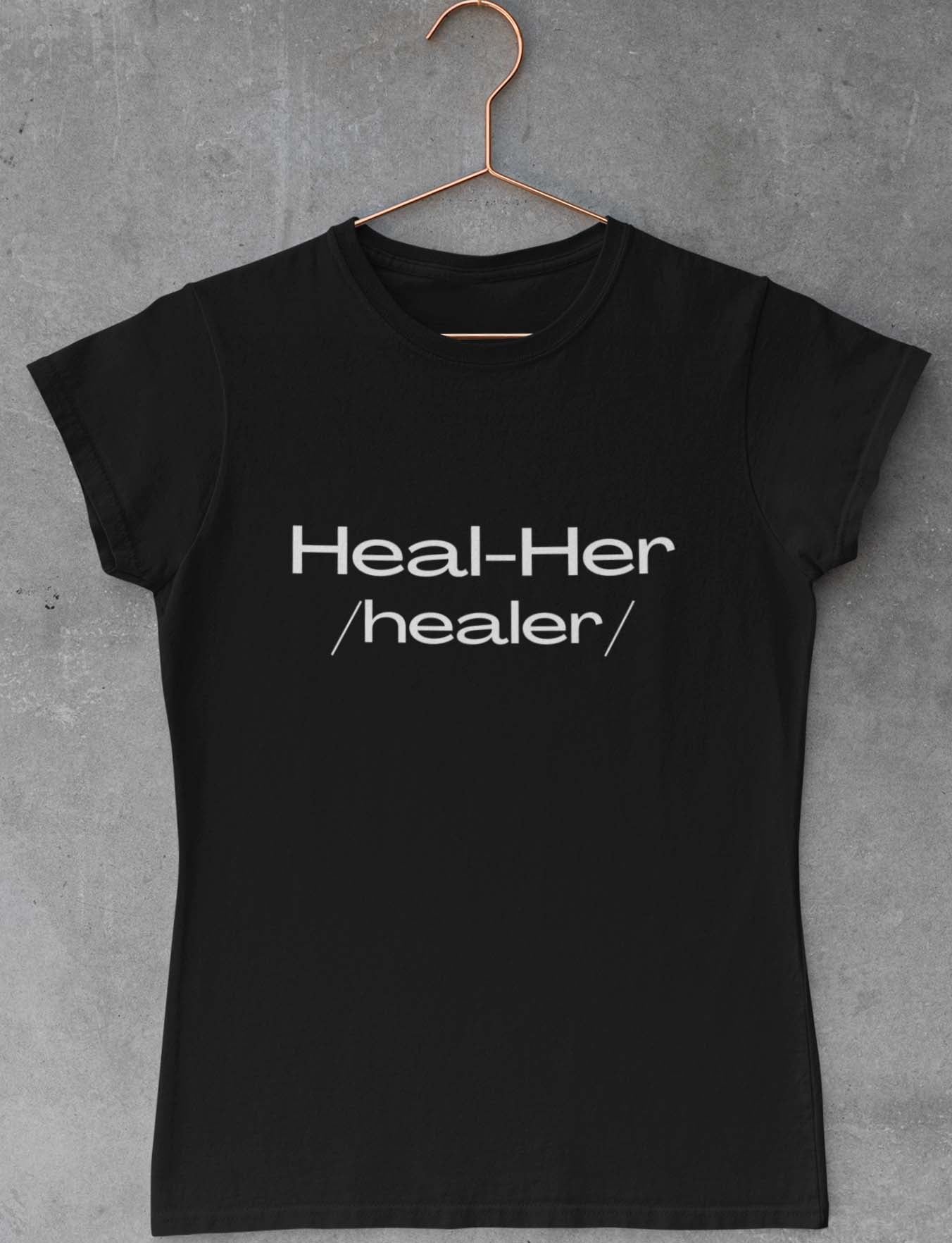 Heal-Her
