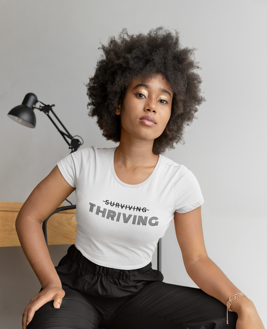 Thriving T-Shirt